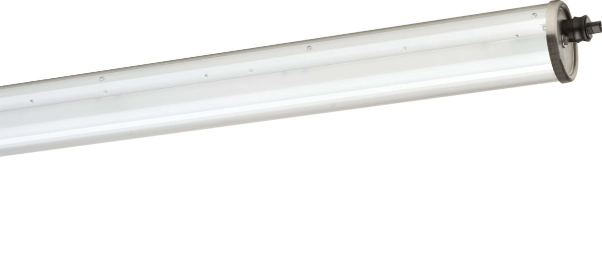 LED-Rohrleuchte 110 12L42 H50