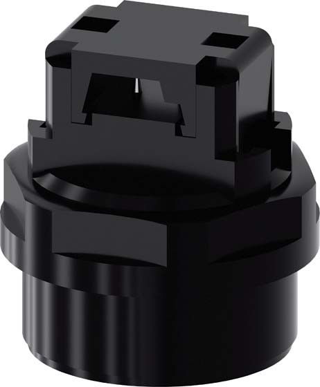 Adapter ASI Profilleitung 3SU1900-0HY10-0AA0