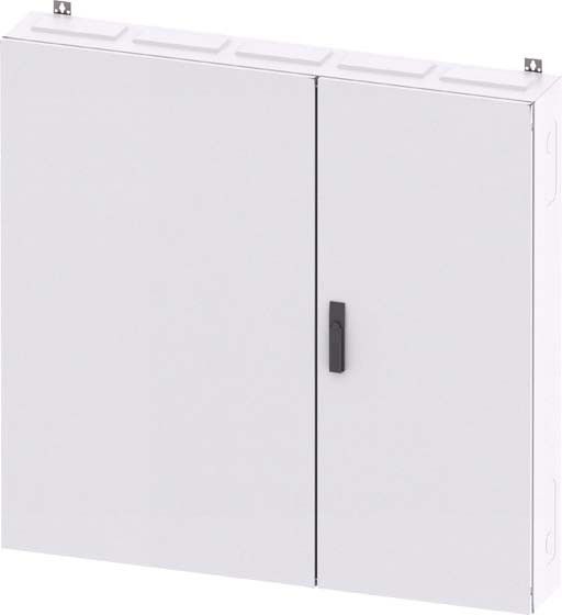 ALPHA 400, Wandschrank 8GK1122-6KA52