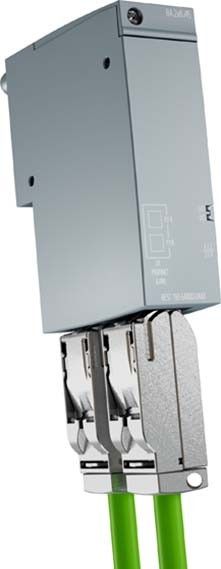 Busadapter 6ES7193-6AR00-0AA0