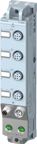 Digitalmodul 6ES7141-5AF00-0BA0