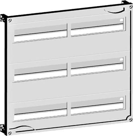 Einbausatz 8GK4301-3KK12