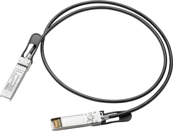 IE Cable SFP +/SFP+1m 6GK5980-3CB00-0AA1