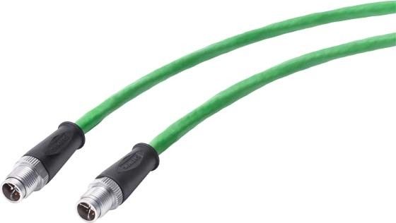 IE TP CORD M12-180/M12-180 6XV1878-5HN10