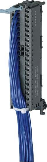 S7-1500 Frontstecker 6ES7922-5BD20-0HB0