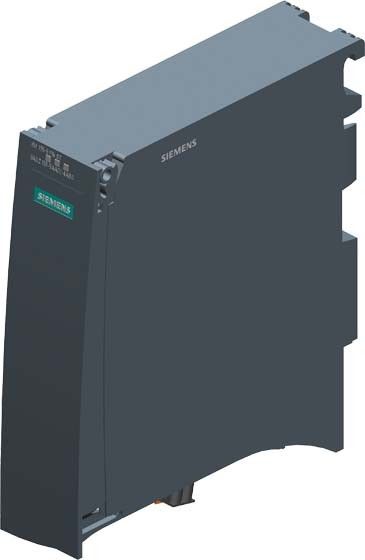 SIPLUS ET 200MP 6AG2155-5AA01-4AB0