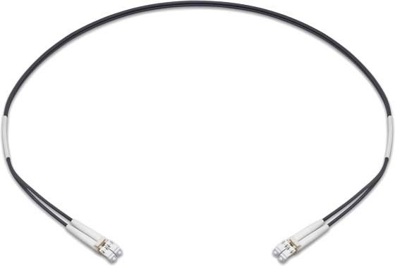 SIPLUS LWL-Kabel 6AG1960-1AA04-7KA0