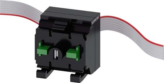 Terminalmodul 3SU1401-1MC60-1CA1