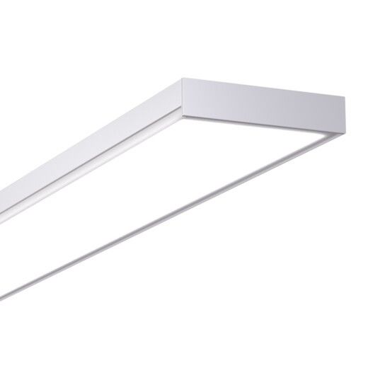 LED-Anbauleuchte 51MP25WD2441E