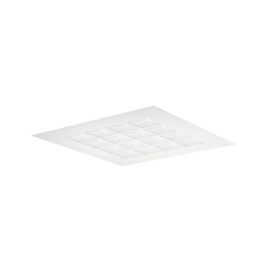 LED-Einlegeleuchte M625 5MZ312LEDZM00191XX