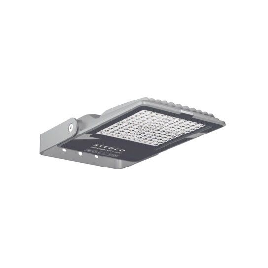 LED-Fluter 5XA7571B1K23