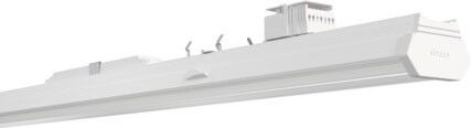 LED-Geräteträger IP50 51TS12DN4E5L