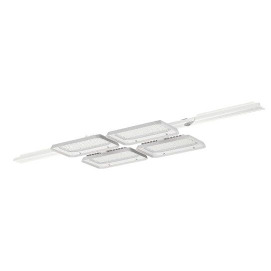 LED-Hallenleuchte 51HLA1D24MLB