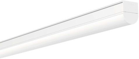 LED-Leuchte 51LJ12MKM40A