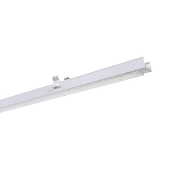 LED-Leuchteneinsatz 51RE12MB18B