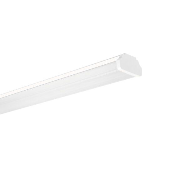 LED-Leuchteneinsatz 53BM812M1V4120