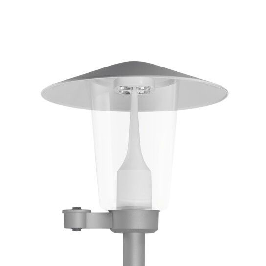 LED-Pilzleuchte 5XA5233ES14H000032