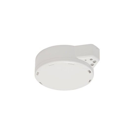 Lichtsensor 5LZ904722A