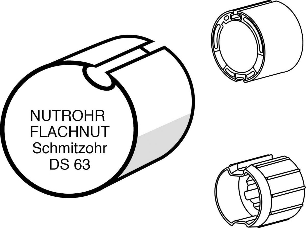 Adapter 9008143