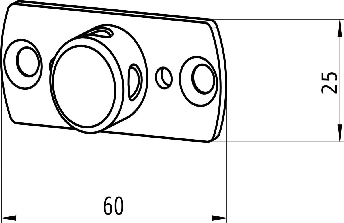 Adapterset 9014895