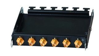 HD3-Modul 100021636