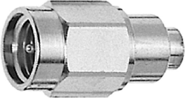 SMA-Abschlusswiderstand J01152B0011