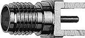 SMA-Buchse für LTP 50Ohm J01151A0938