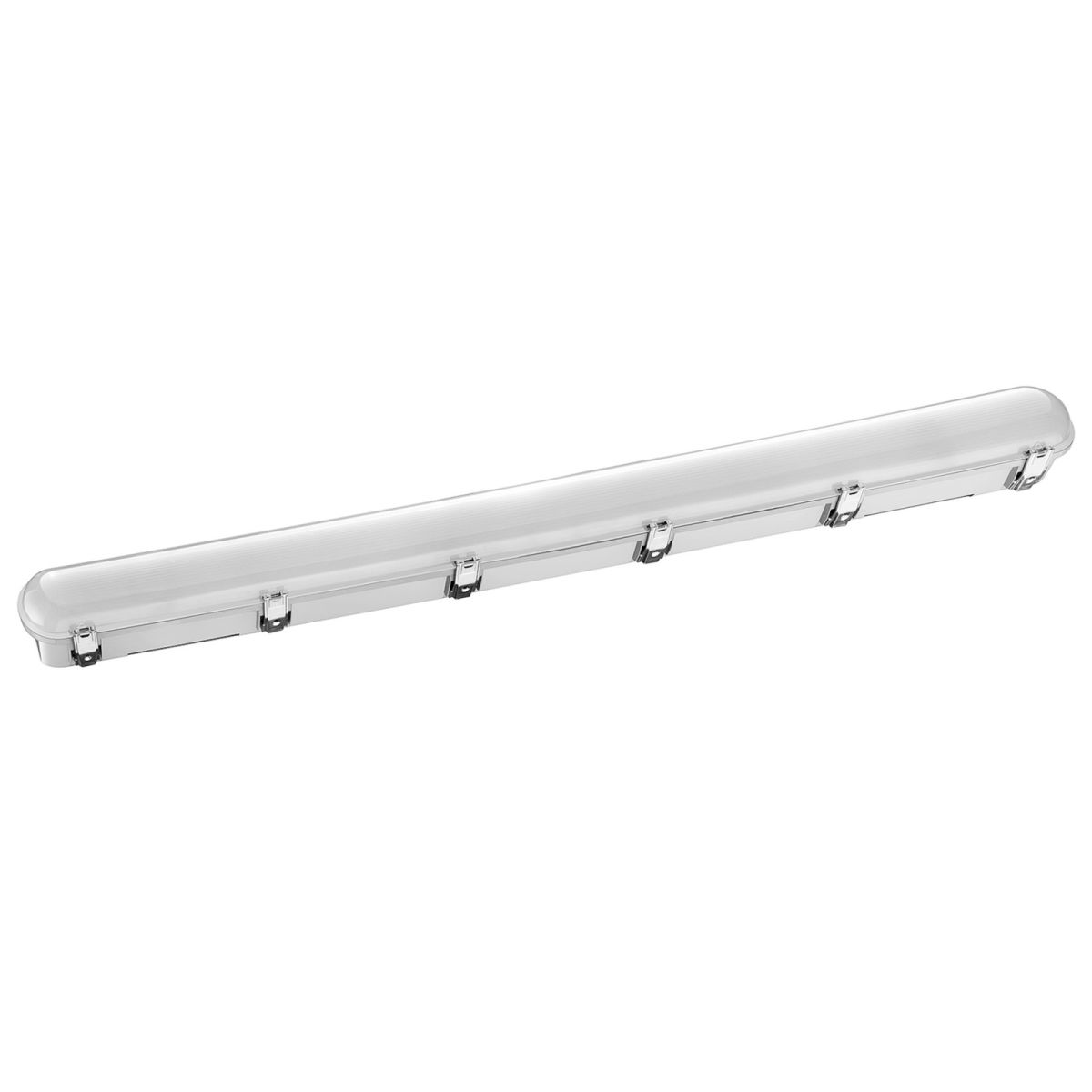 LED-Feuchtraumleuchte RayProof V2 #503364