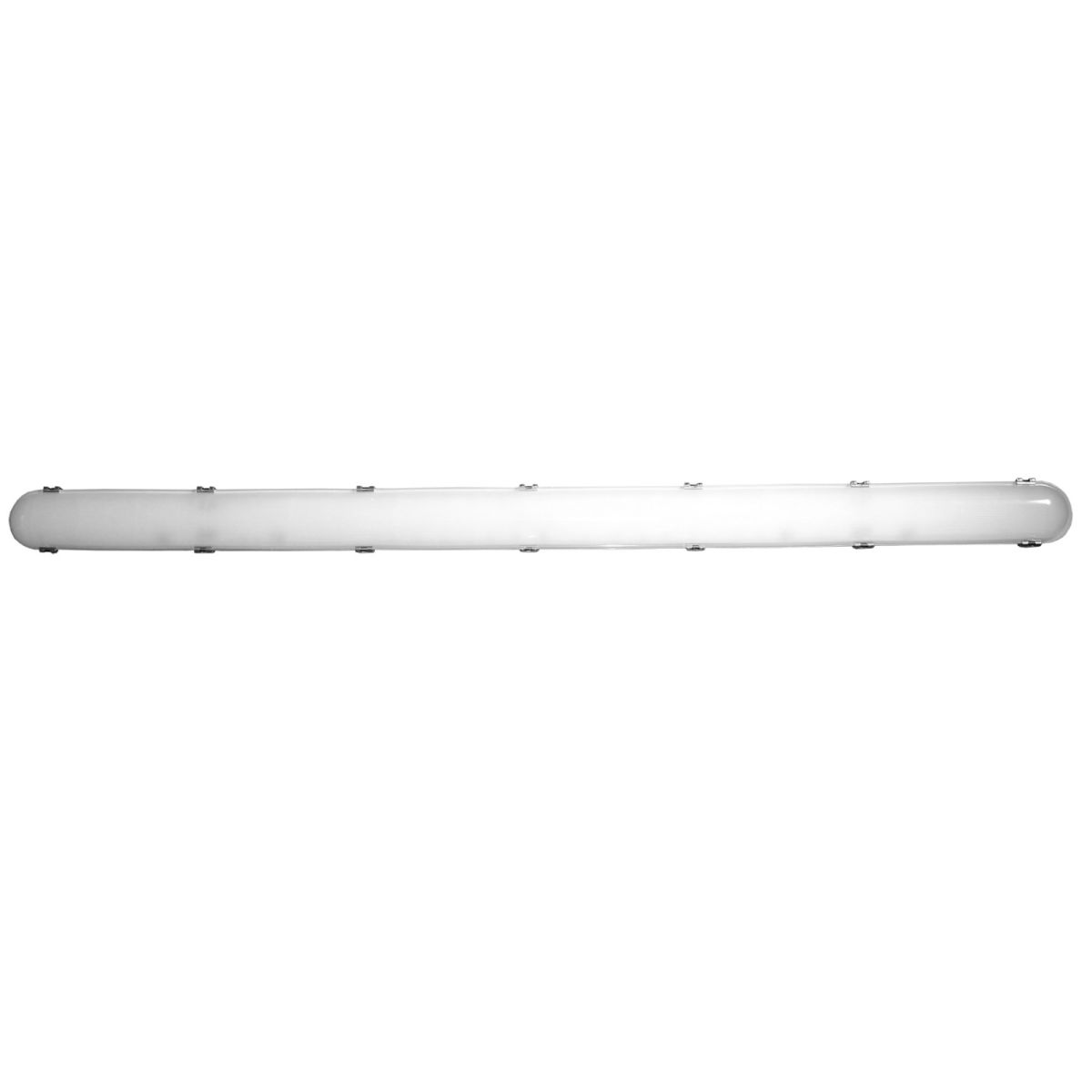 LED-Feuchtraumleuchte RayProof V2 #503374