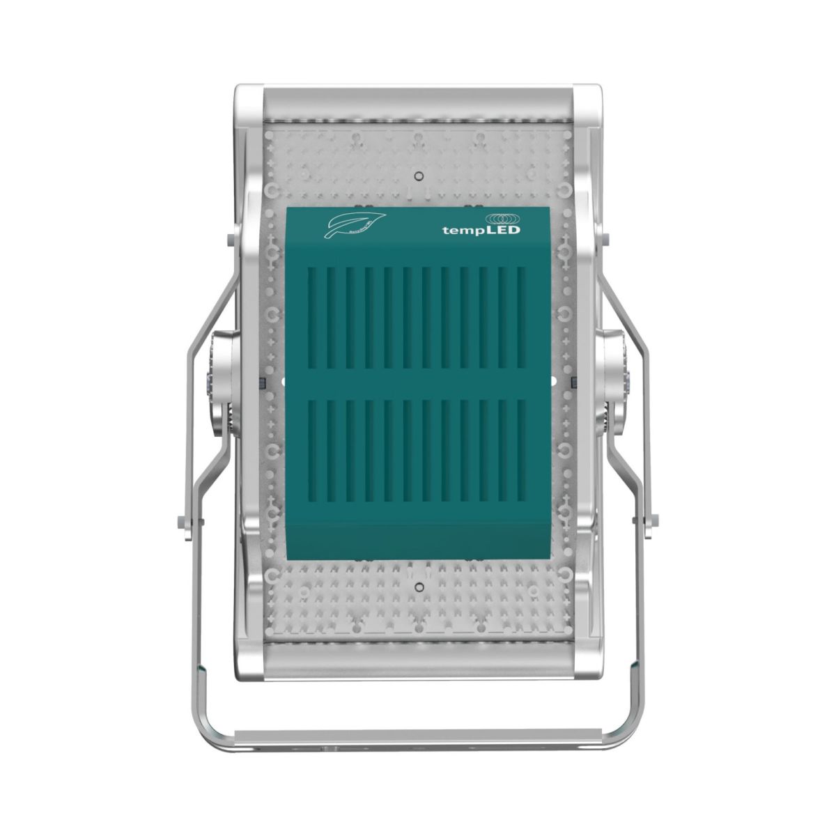 LED-Fluter RayFieldV2400-605000