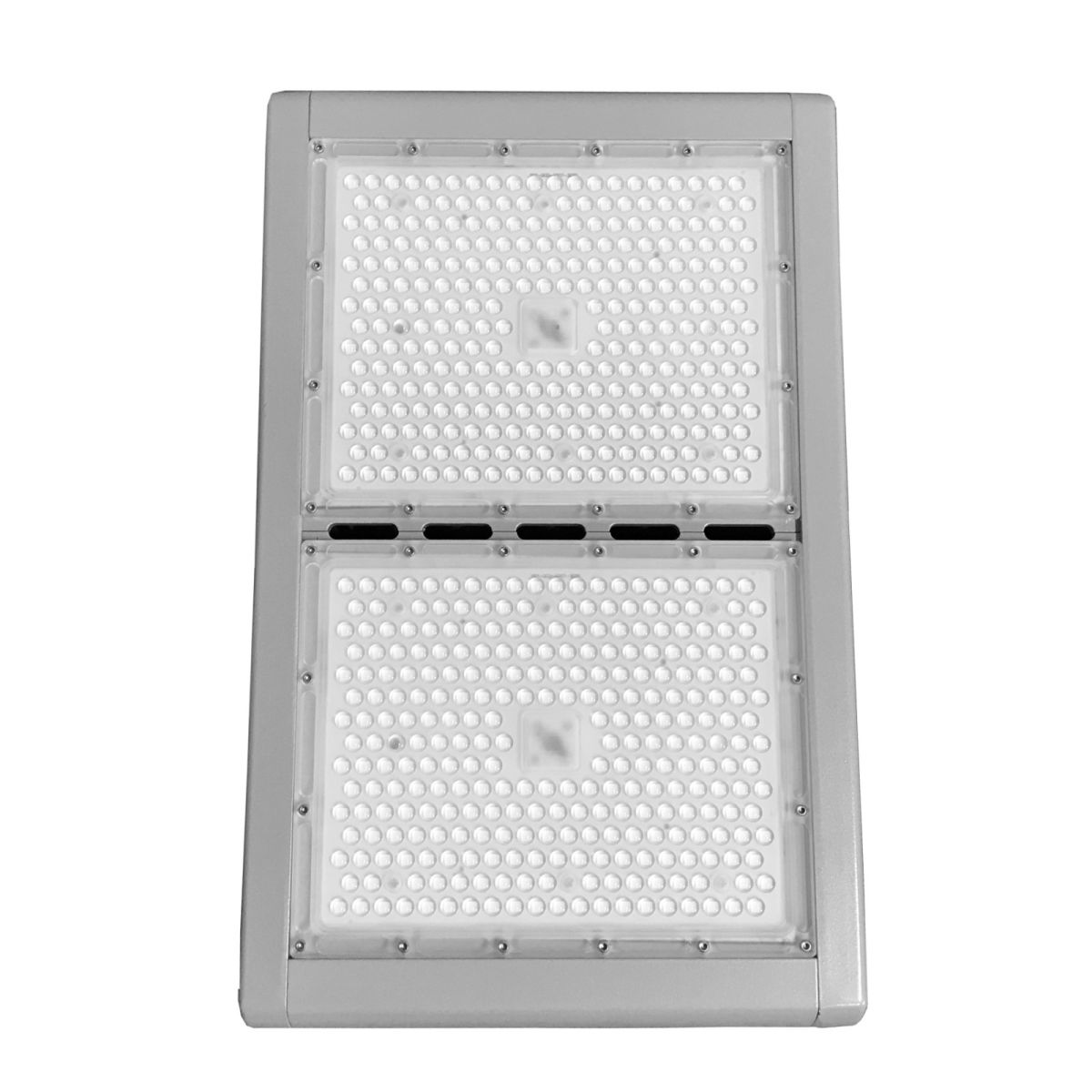 LED-Fluter RayFieldV2400-605000