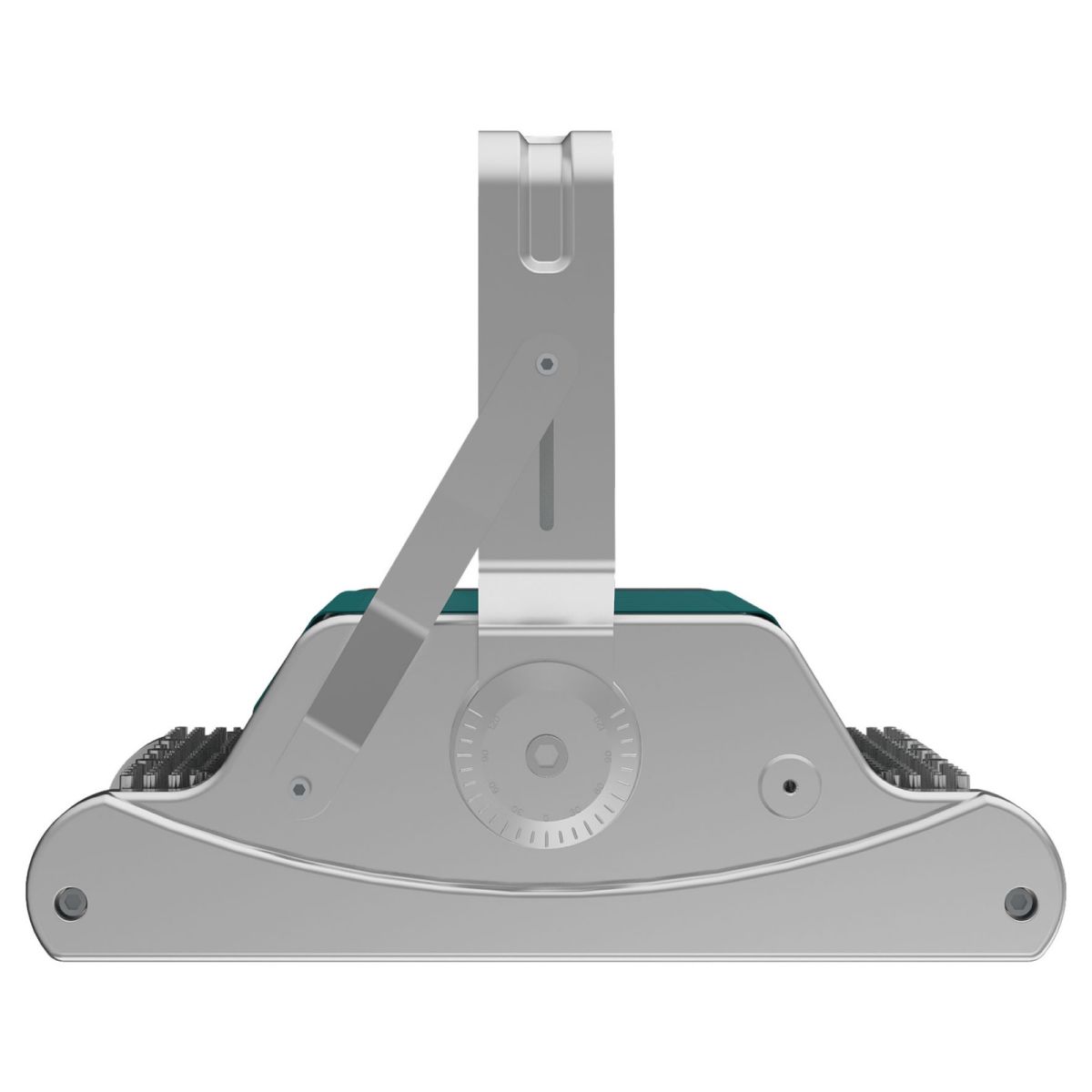 LED-Fluter RayFieldV2400-605000