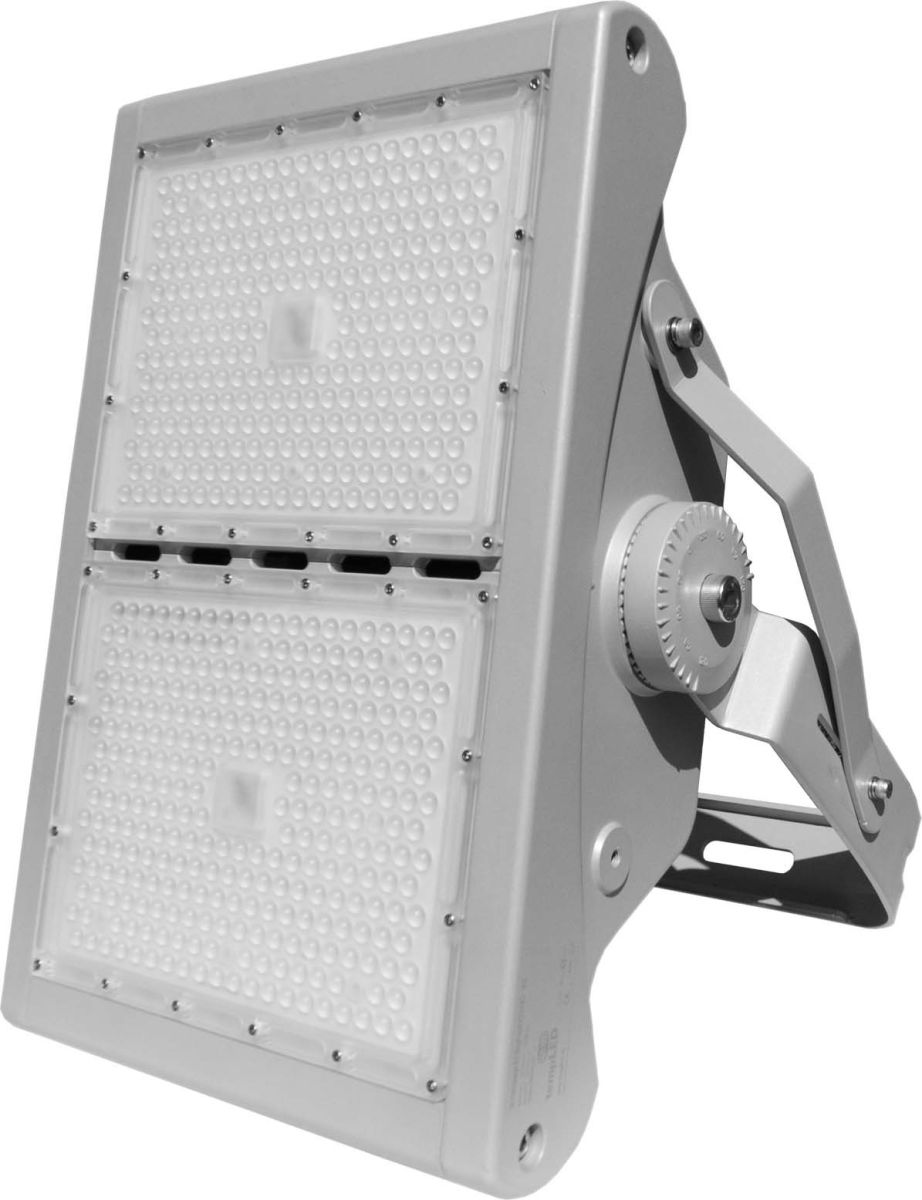 LED-Fluter RayFieldV2500-455000