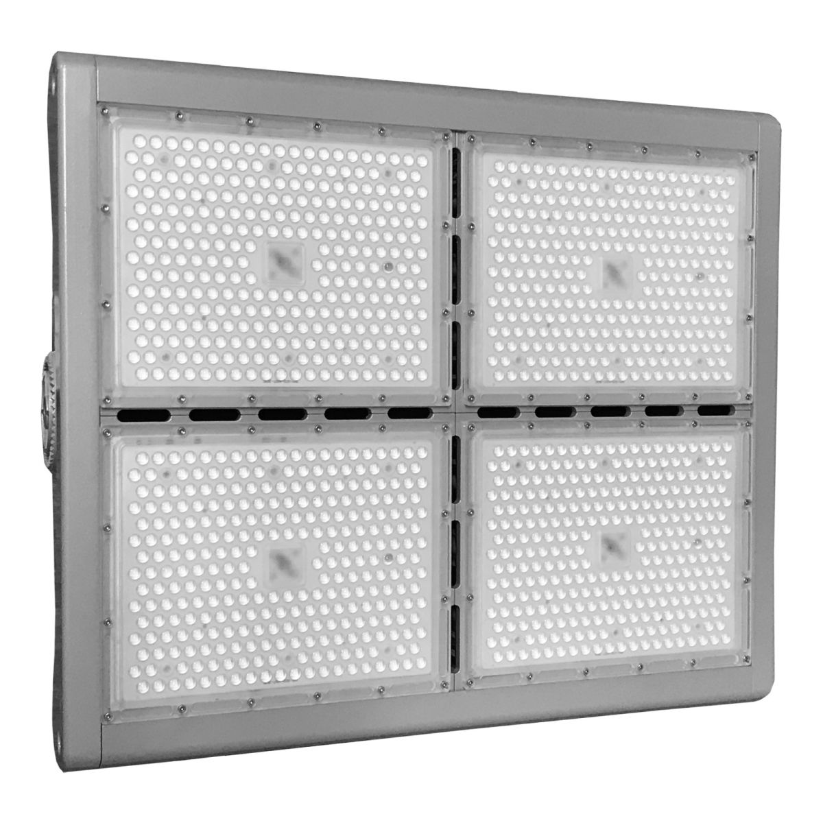 LED-Fluter RayFieldV2800-905000