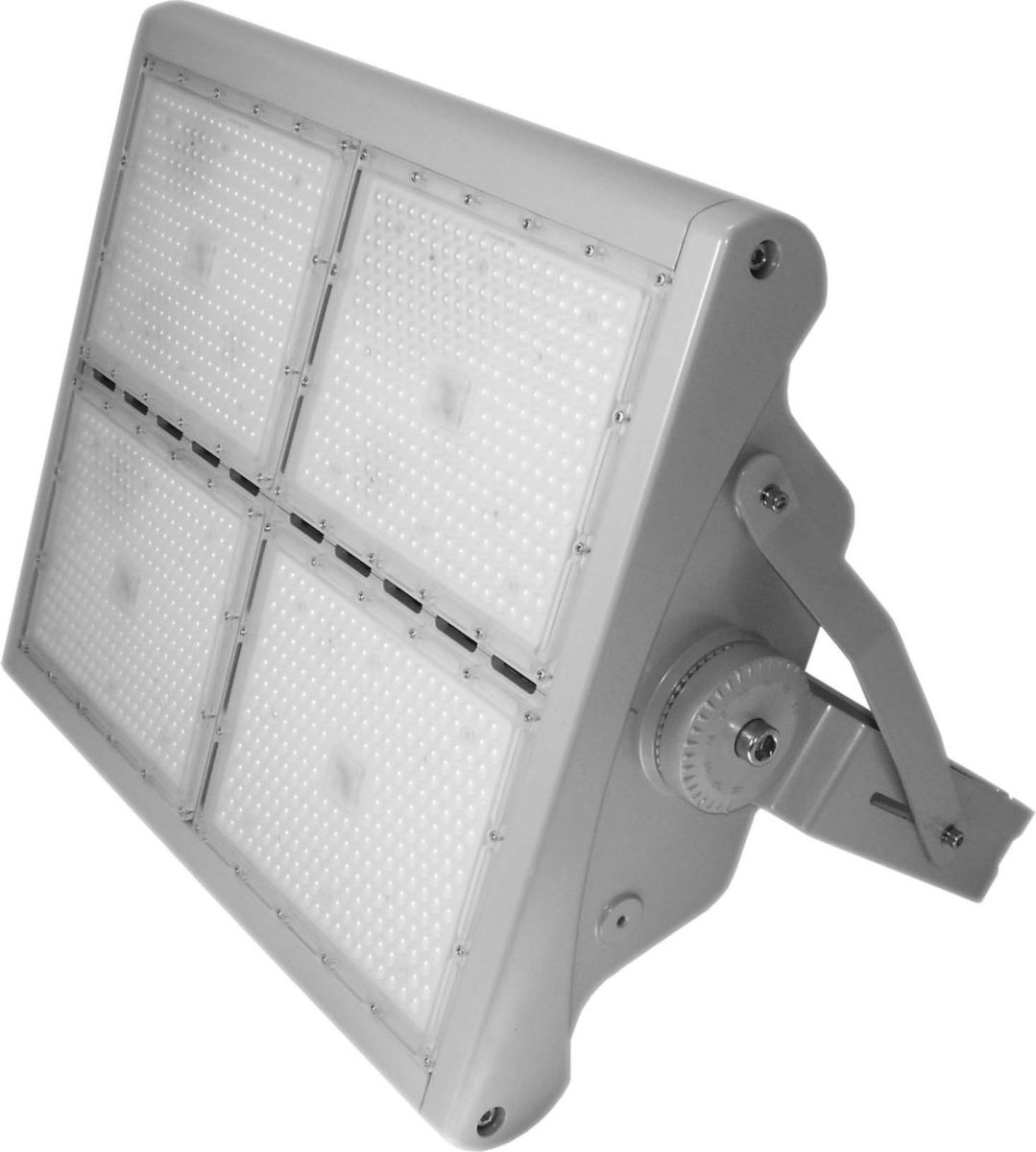 LED-Fluter RayFieldV2800-905000