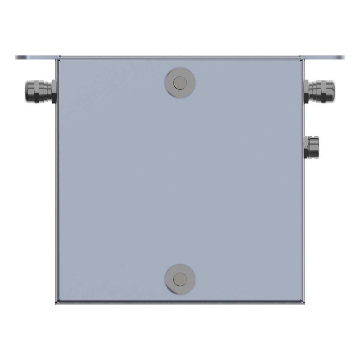 LED-Hochtemperaturleuchte RayWay30-180HT 5000K