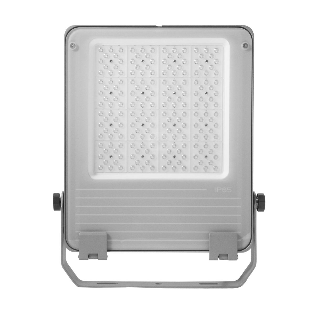 LED-Multifunktionsleuchte RayFlex 145-90 4000K