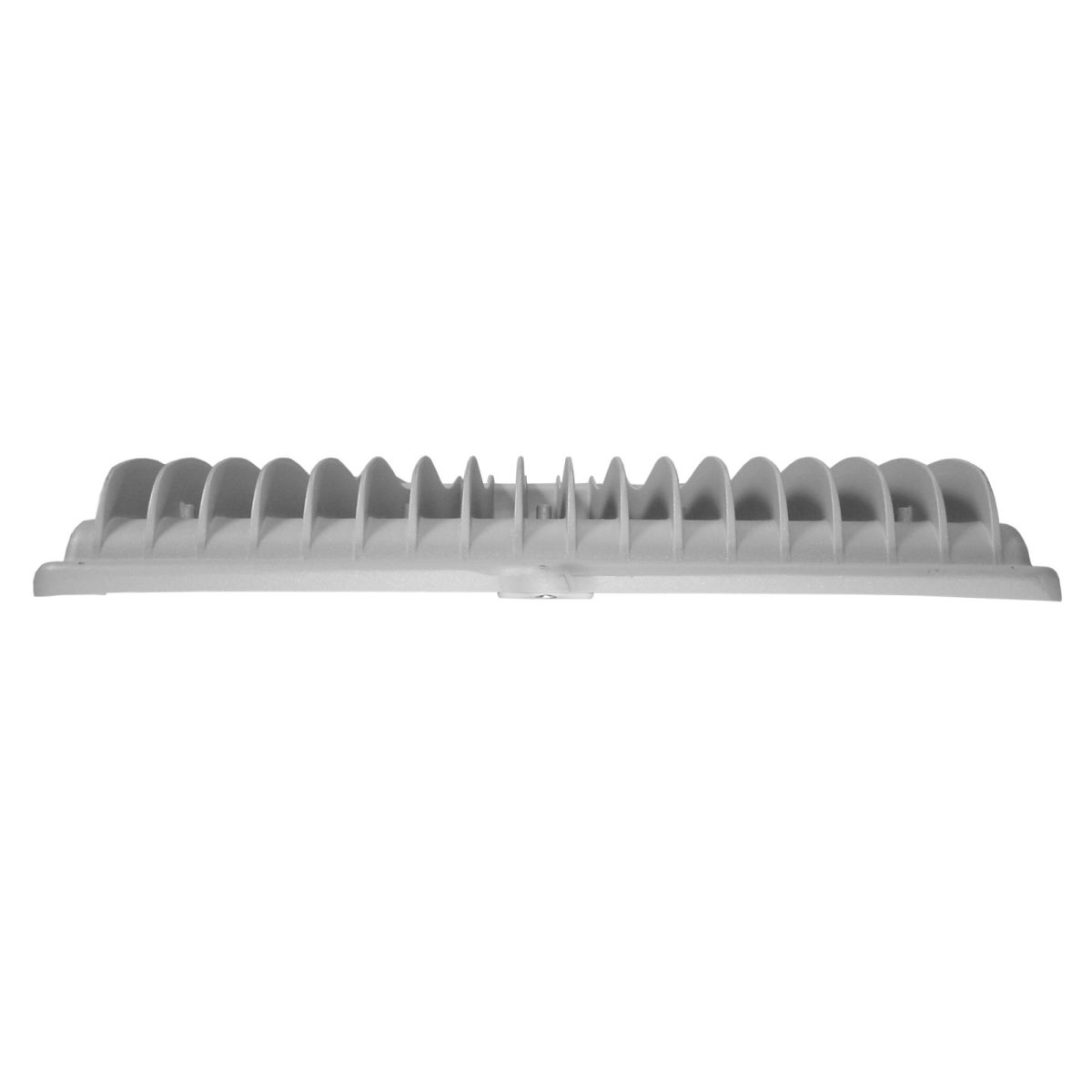 LED-Multifunktionsleuchte RayFlex 200-90 4000K