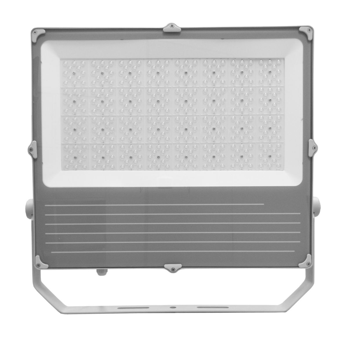 LED-Multifunktionsleuchte RayFlex 260-90 4000K