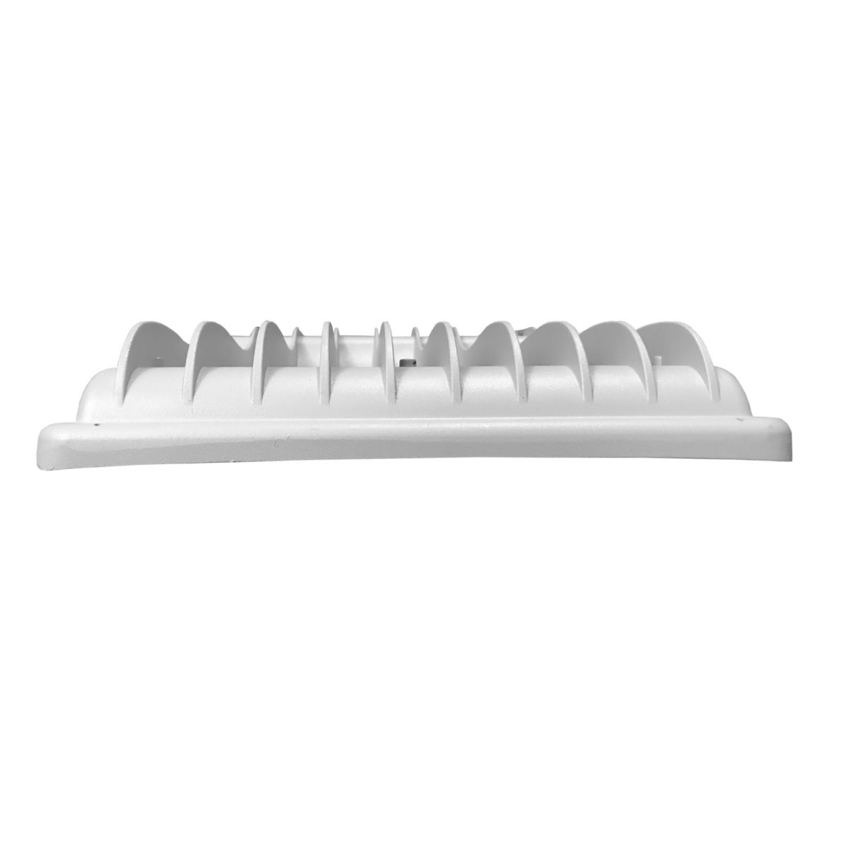 LED-Multifunktionsleuchte RayFlex401104000SELV