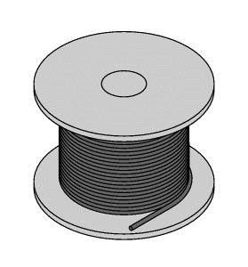 Aktuator- u. Sensorleitung CABLE(4+1) #6627972