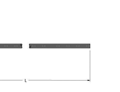 Anschlussleitung RKH4.5-20/TFG