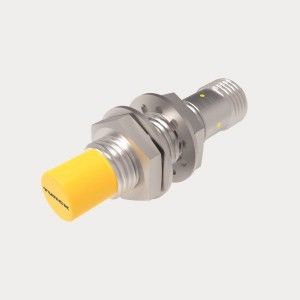 Sensor NI10UM12EAP6XH1141