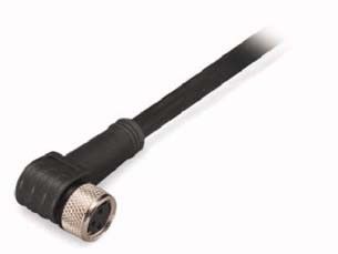 Sensor-/Aktor-Kabel 756-5102/030-100