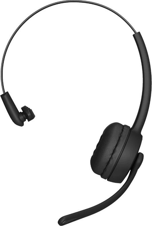 Headset 1110200470000