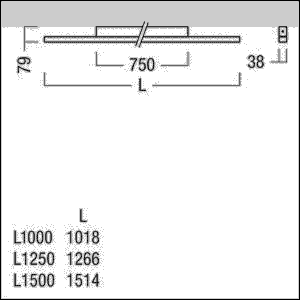 Anbau-Modul SUPIL-SC D #60211123