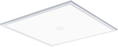 LED-Einbauleuchte OP2 4400- #92914505