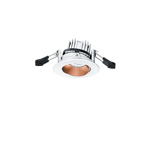 LED-Einbaustrahler MICROS2 R68#62912387