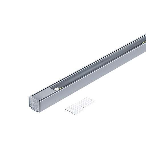 LED-Einzelleuchte IP64 TECTON T #22171637