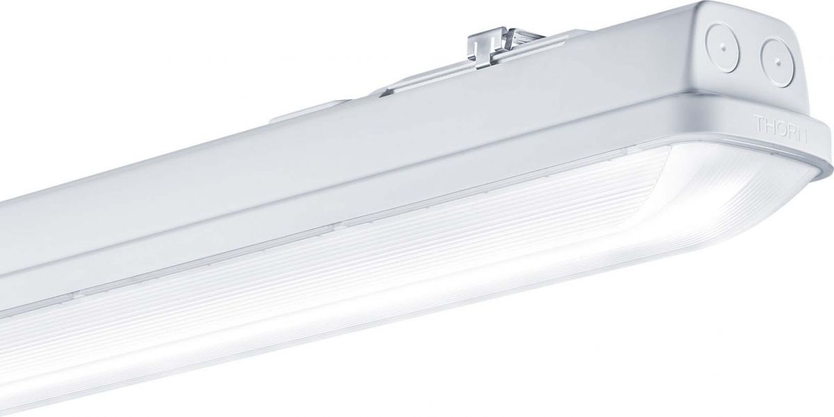 LED-Feuchtraumleuchte AQFPRO L #96631025